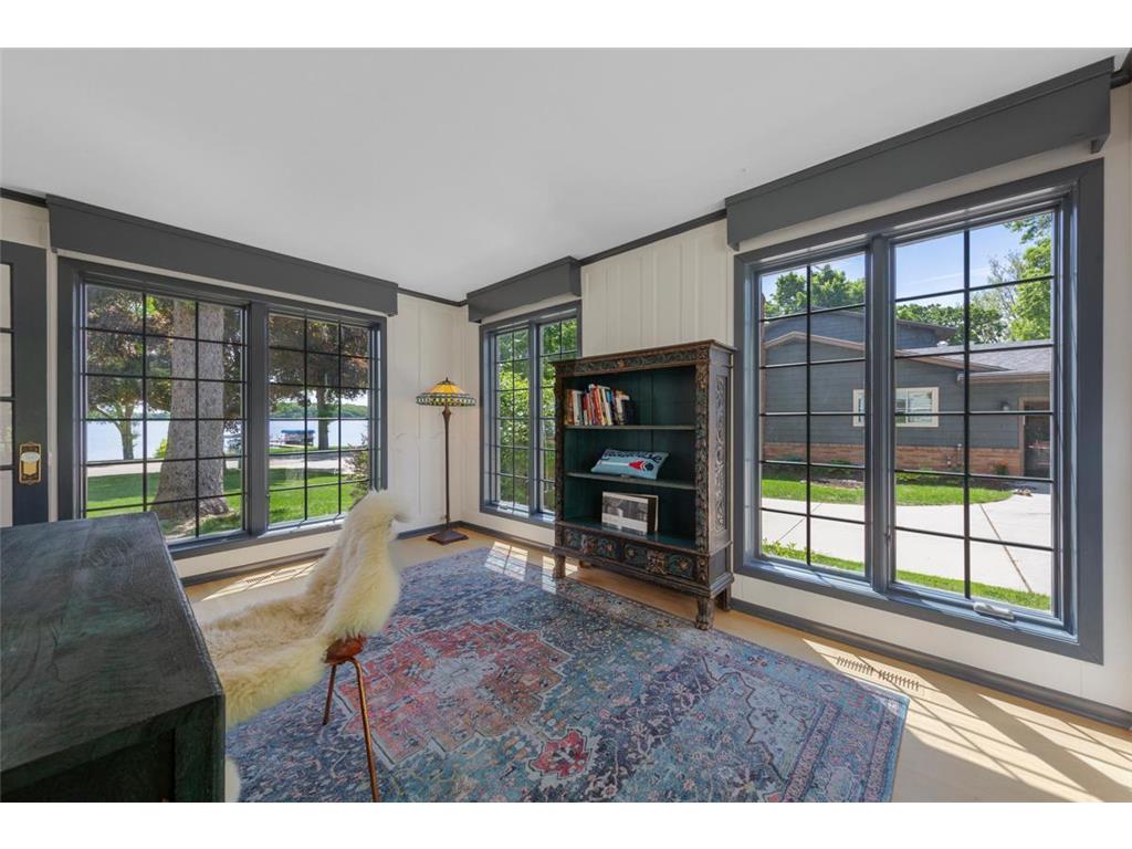 901 Clear Lake Drive Waseca MN 56093 - Clear Lake 7031245 image11