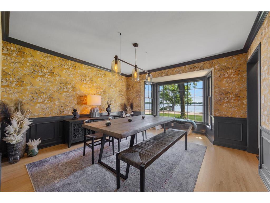 901 Clear Lake Drive Waseca MN 56093 - Clear Lake 7031245 image12