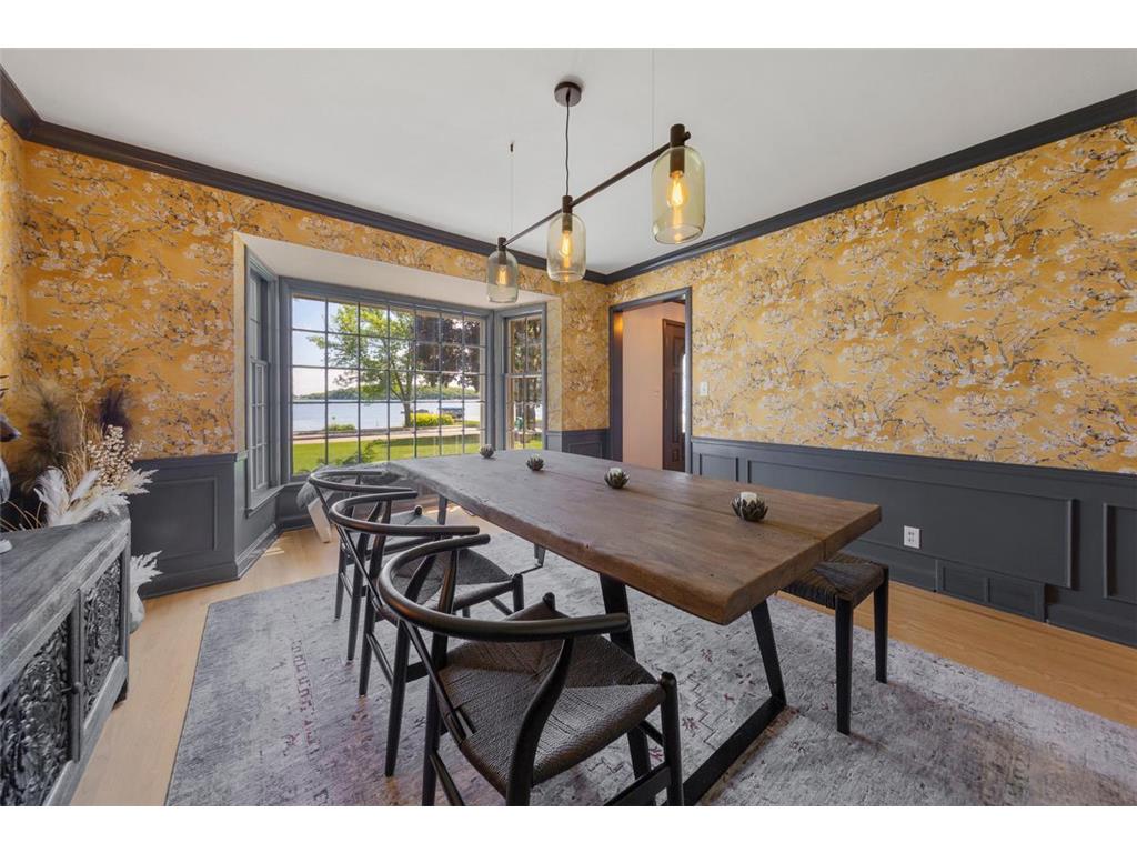 901 Clear Lake Drive Waseca MN 56093 - Clear Lake 7031245 image13