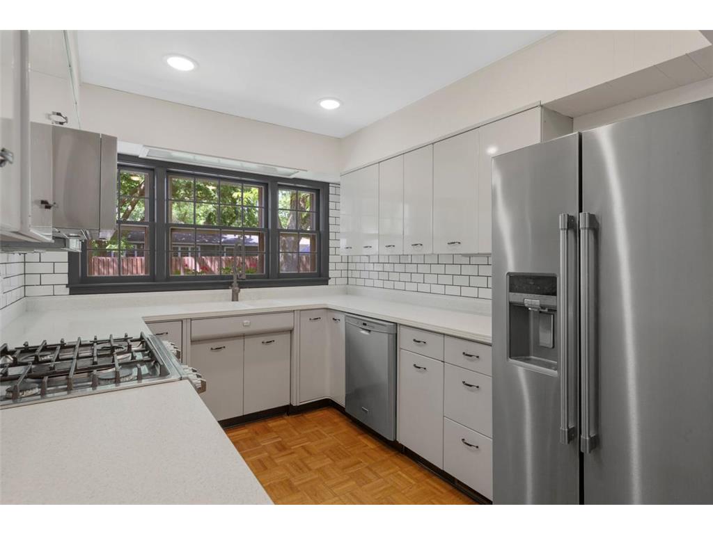 901 Clear Lake Drive Waseca MN 56093 - Clear Lake 7031245 image14