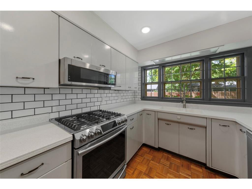 901 Clear Lake Drive Waseca MN 56093 - Clear Lake 7031245 image15