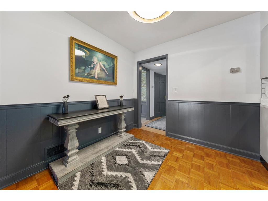 901 Clear Lake Drive Waseca MN 56093 - Clear Lake 7031245 image16