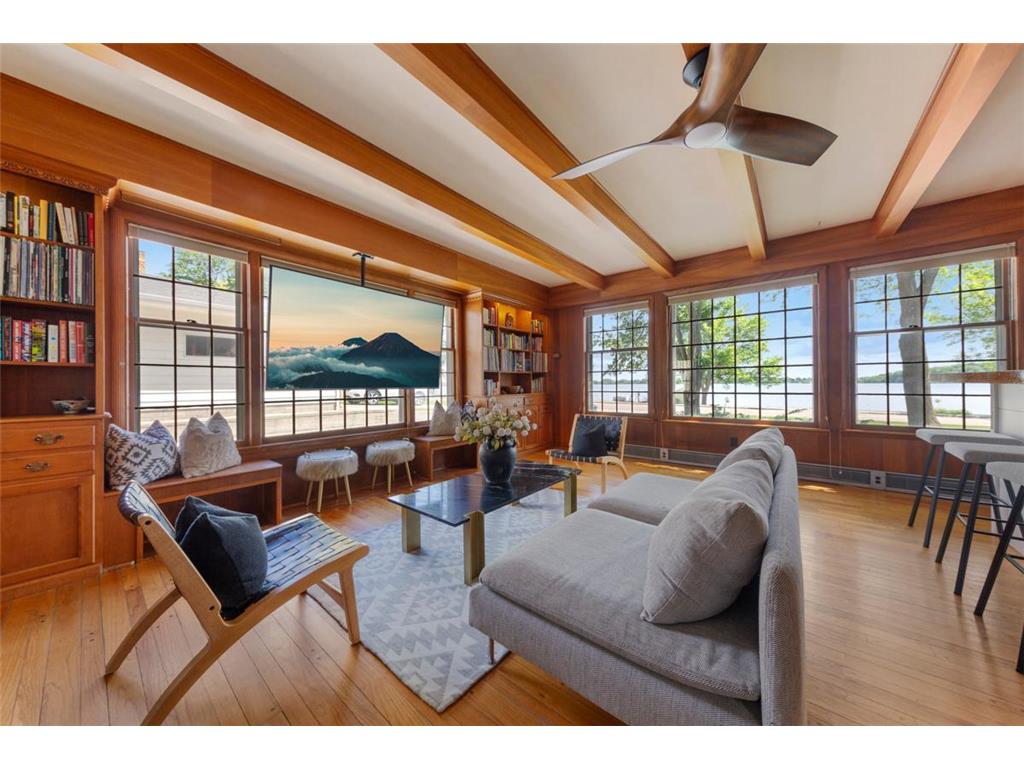 901 Clear Lake Drive Waseca MN 56093 - Clear Lake 7031245 image17