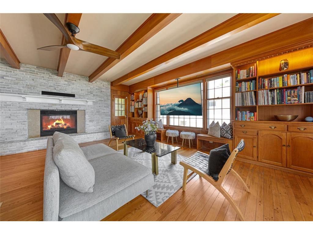 901 Clear Lake Drive Waseca MN 56093 - Clear Lake 7031245 image18