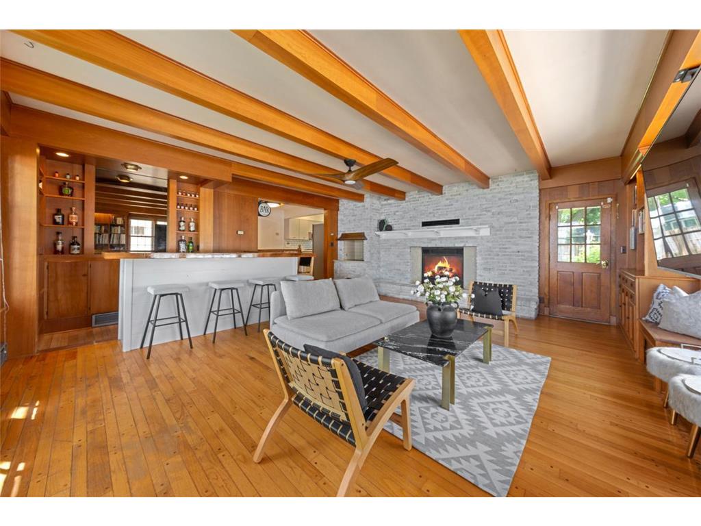 901 Clear Lake Drive Waseca MN 56093 - Clear Lake 7031245 image19