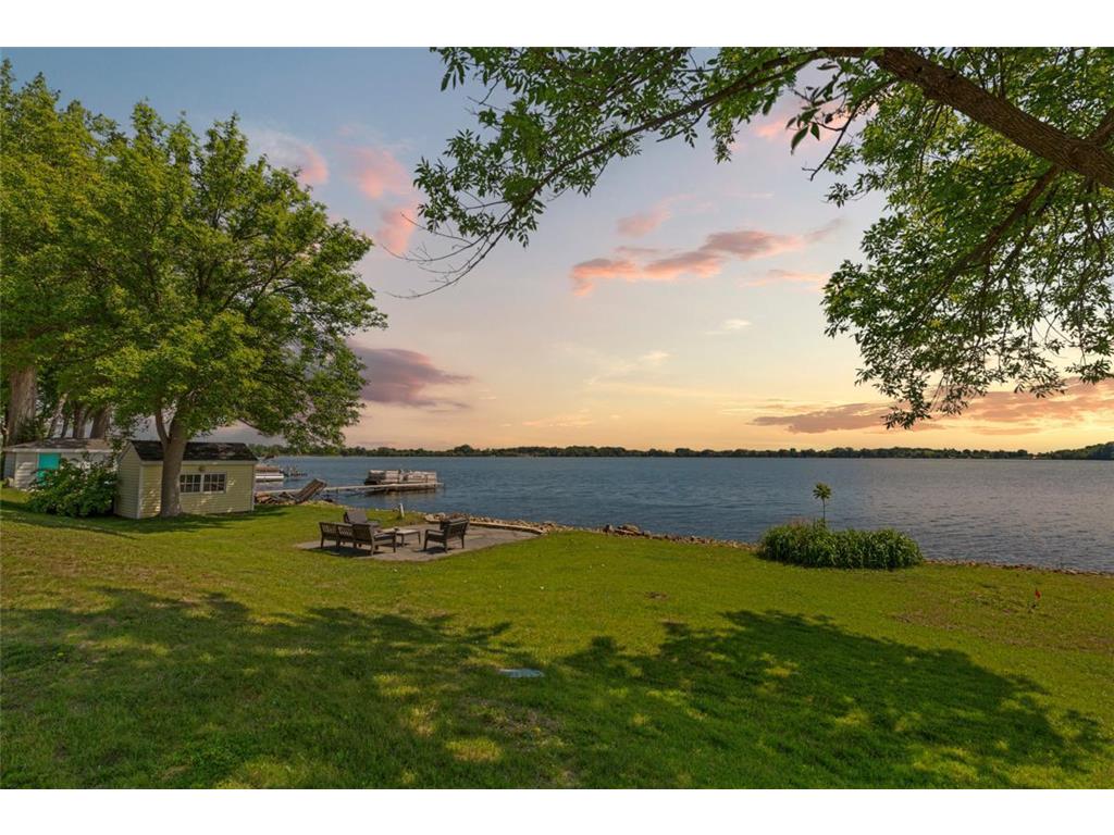 901 Clear Lake Drive Waseca MN 56093 - Clear Lake 7031245 image2