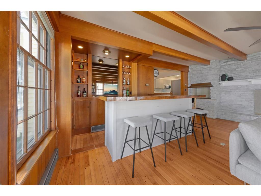 901 Clear Lake Drive Waseca MN 56093 - Clear Lake 7031245 image20