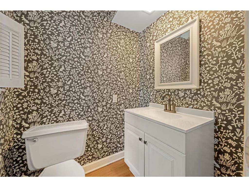 901 Clear Lake Drive Waseca MN 56093 - Clear Lake 7031245 image21