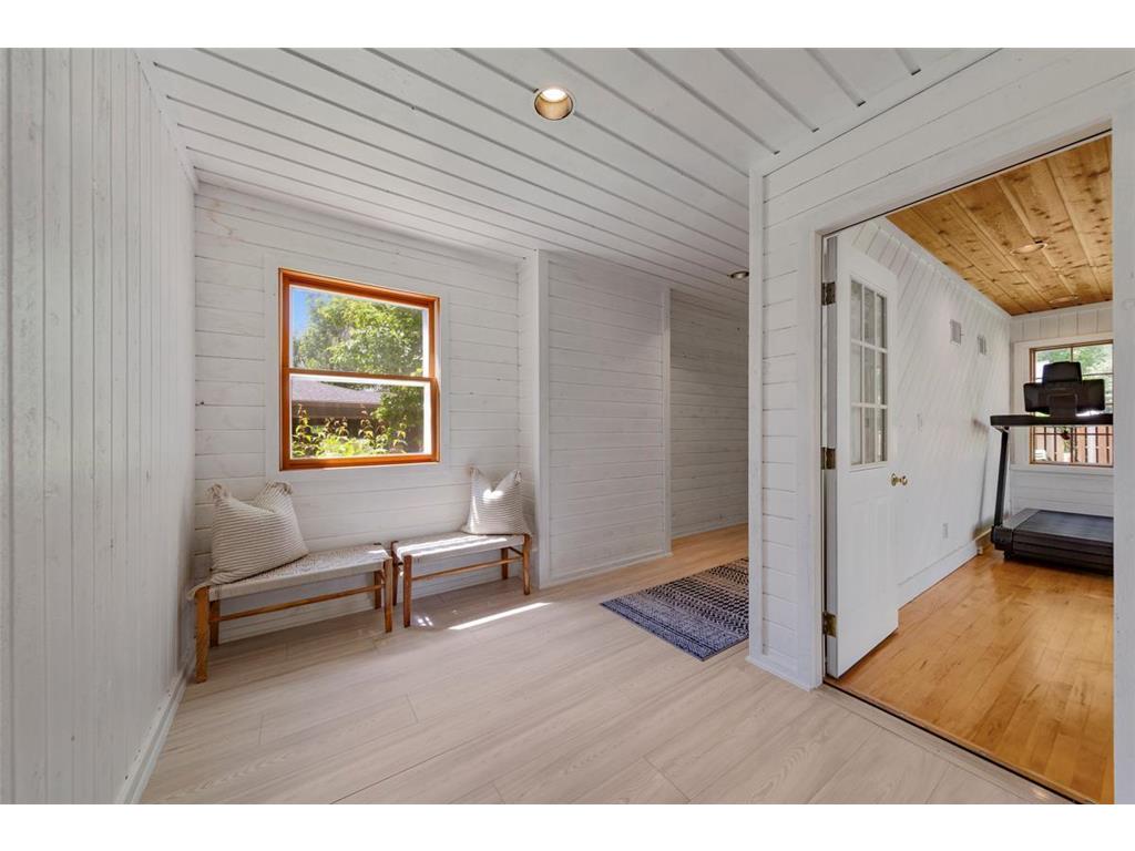 901 Clear Lake Drive Waseca MN 56093 - Clear Lake 7031245 image22