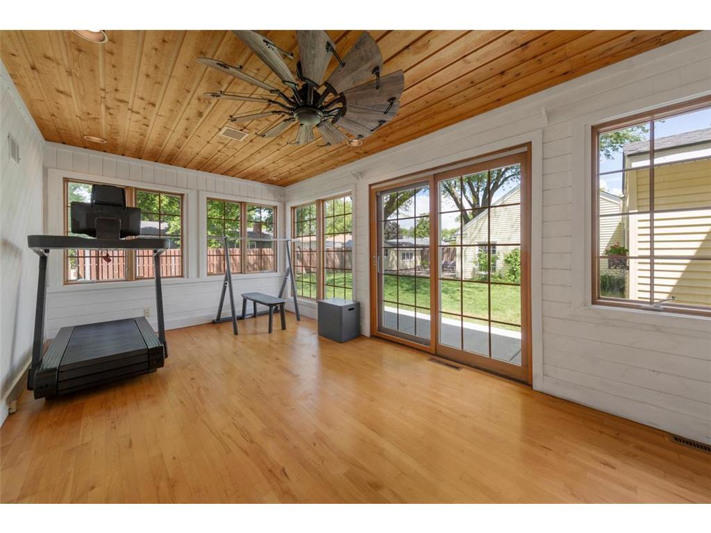 901 Clear Lake Drive Waseca MN 56093 - Clear Lake 7031245 image23