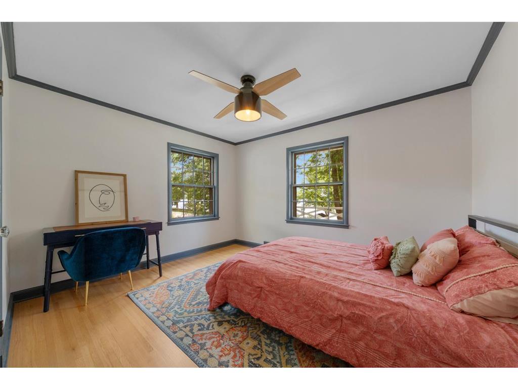 901 Clear Lake Drive Waseca MN 56093 - Clear Lake 7031245 image24