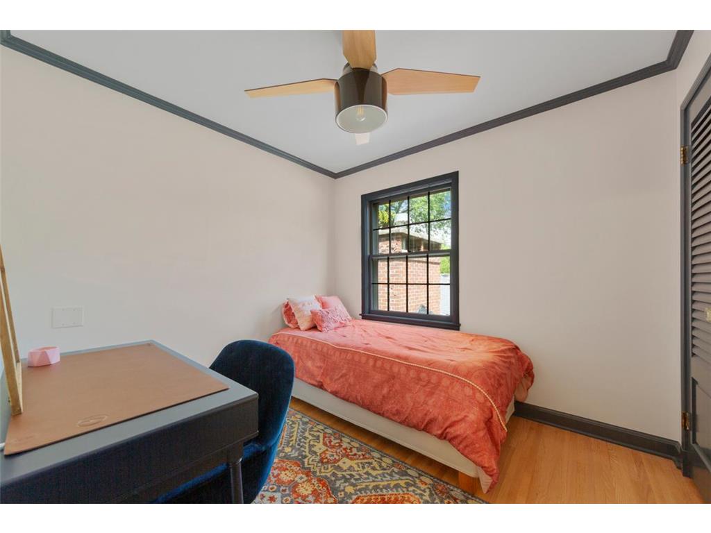 901 Clear Lake Drive Waseca MN 56093 - Clear Lake 7031245 image25