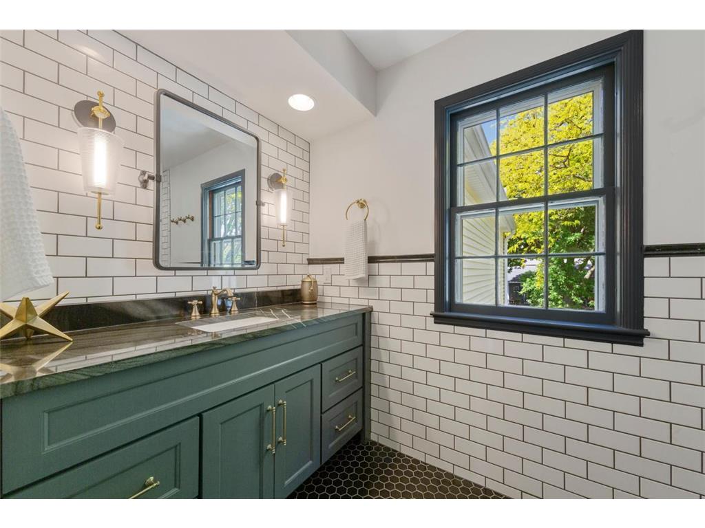 901 Clear Lake Drive Waseca MN 56093 - Clear Lake 7031245 image26