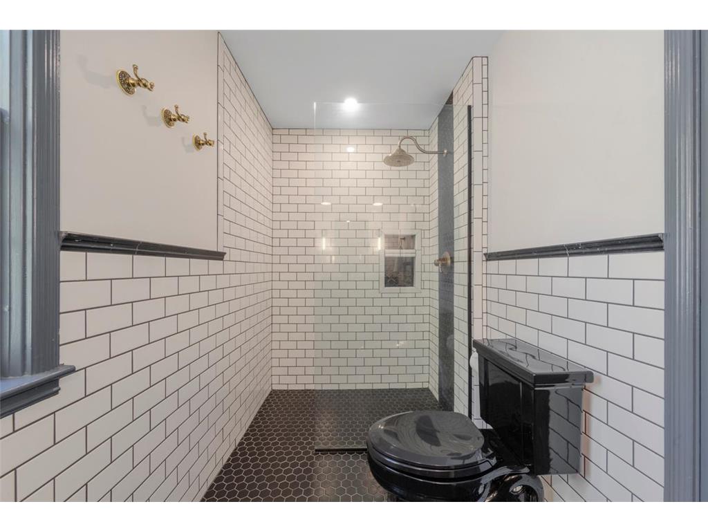 901 Clear Lake Drive Waseca MN 56093 - Clear Lake 7031245 image27