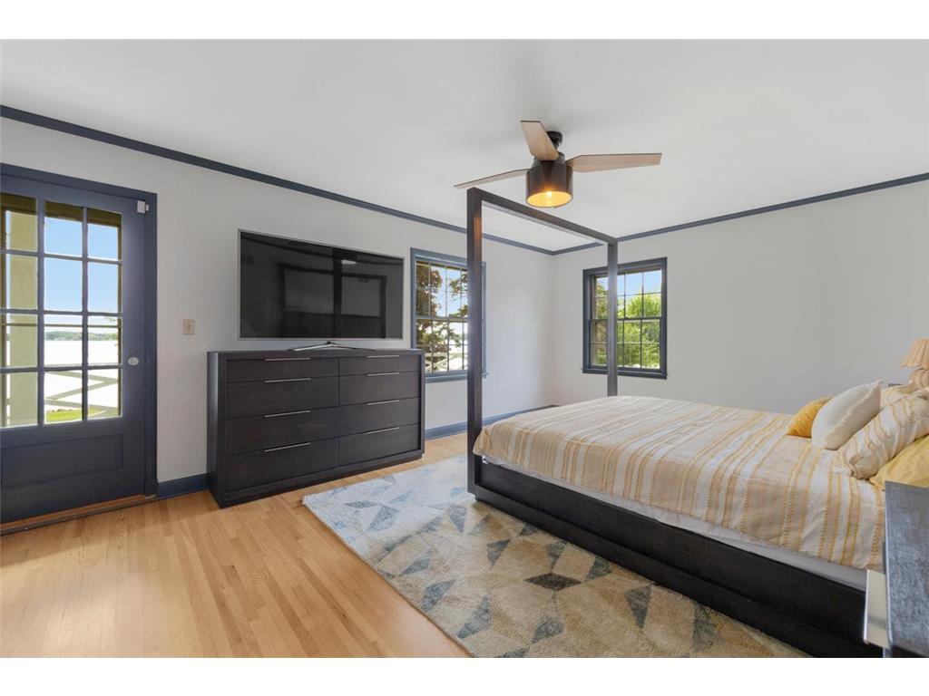 901 Clear Lake Drive Waseca MN 56093 - Clear Lake 7031245 image28