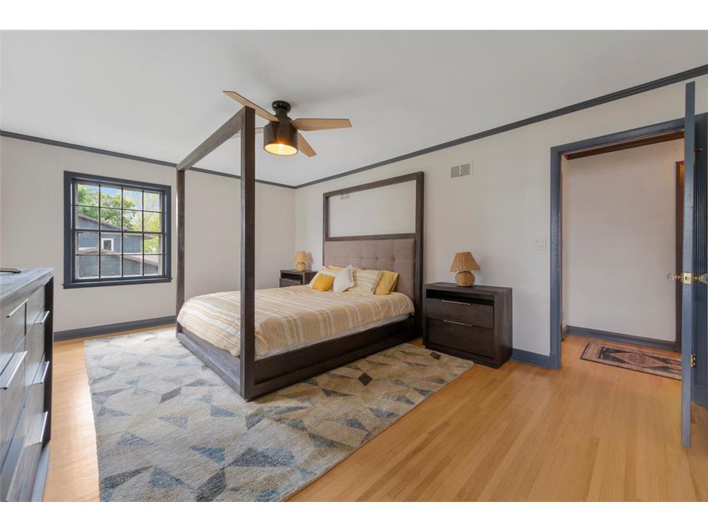 901 Clear Lake Drive Waseca MN 56093 - Clear Lake 7031245 image29