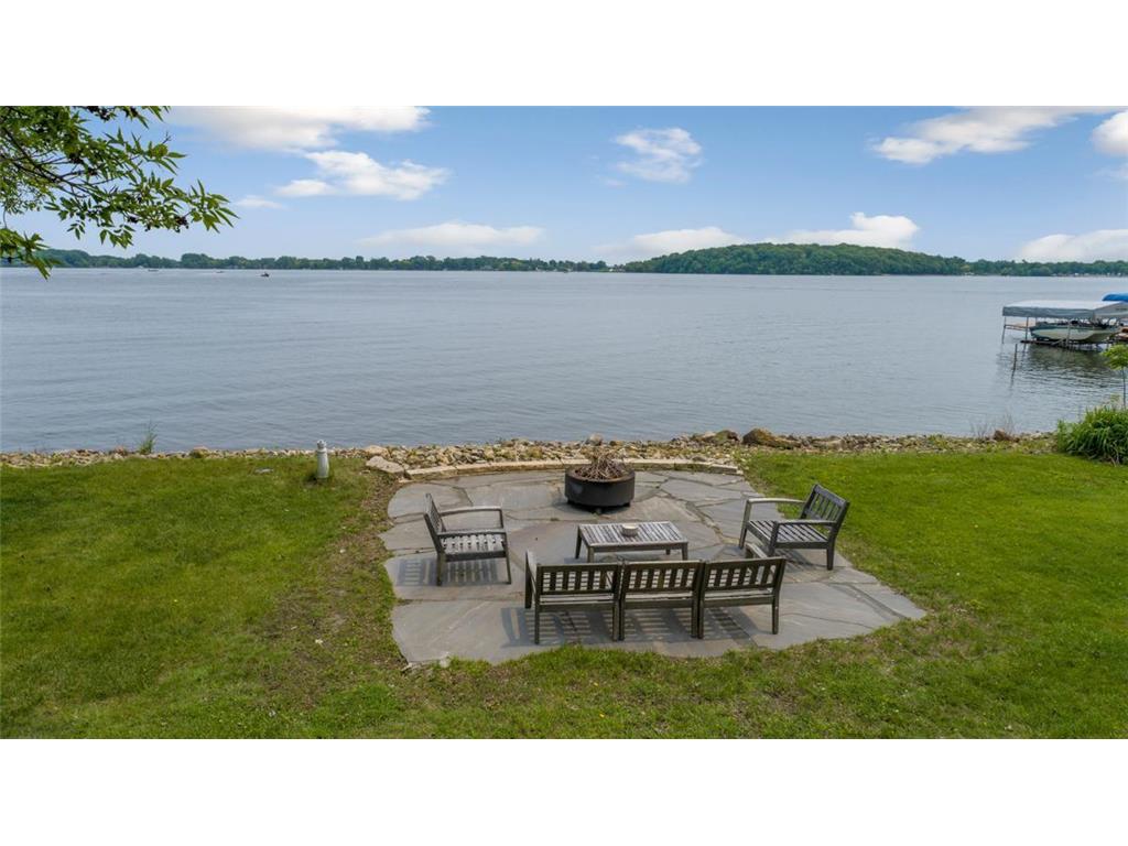 901 Clear Lake Drive Waseca MN 56093 - Clear Lake 7031245 image3
