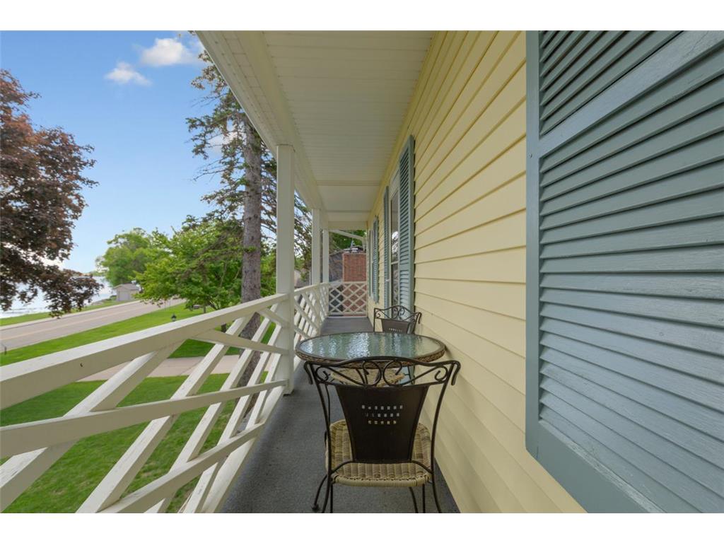 901 Clear Lake Drive Waseca MN 56093 - Clear Lake 7031245 image30