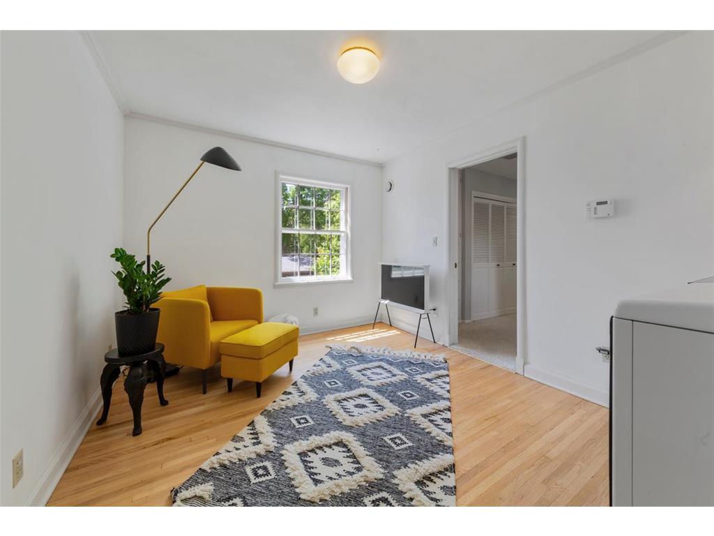 901 Clear Lake Drive Waseca MN 56093 - Clear Lake 7031245 image31