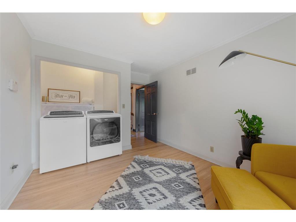 901 Clear Lake Drive Waseca MN 56093 - Clear Lake 7031245 image32