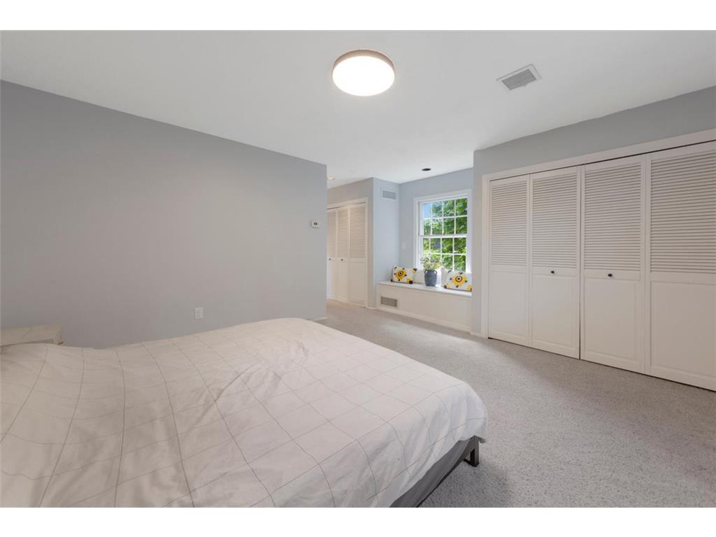 901 Clear Lake Drive Waseca MN 56093 - Clear Lake 7031245 image34