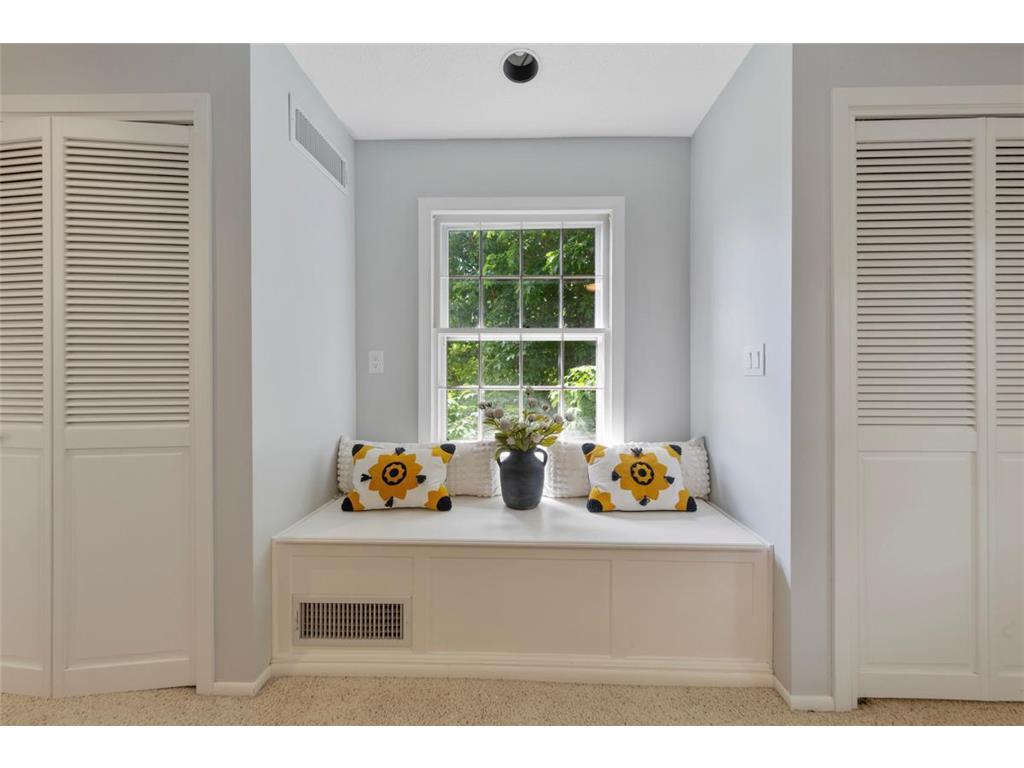 901 Clear Lake Drive Waseca MN 56093 - Clear Lake 7031245 image35