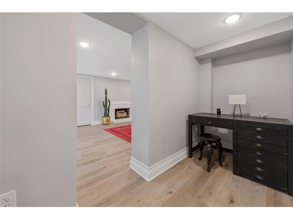 901 Clear Lake Drive Waseca MN 56093 - Clear Lake 7031245 image36