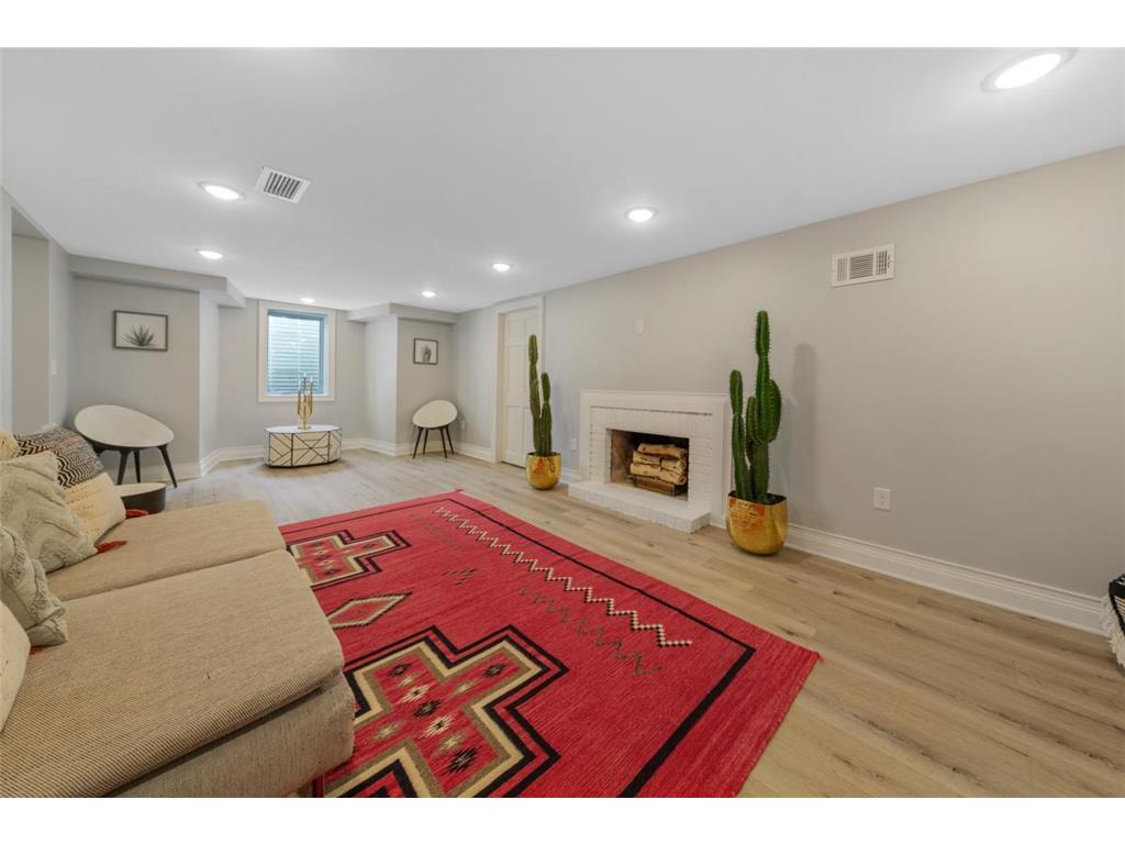 901 Clear Lake Drive Waseca MN 56093 - Clear Lake 7031245 image37