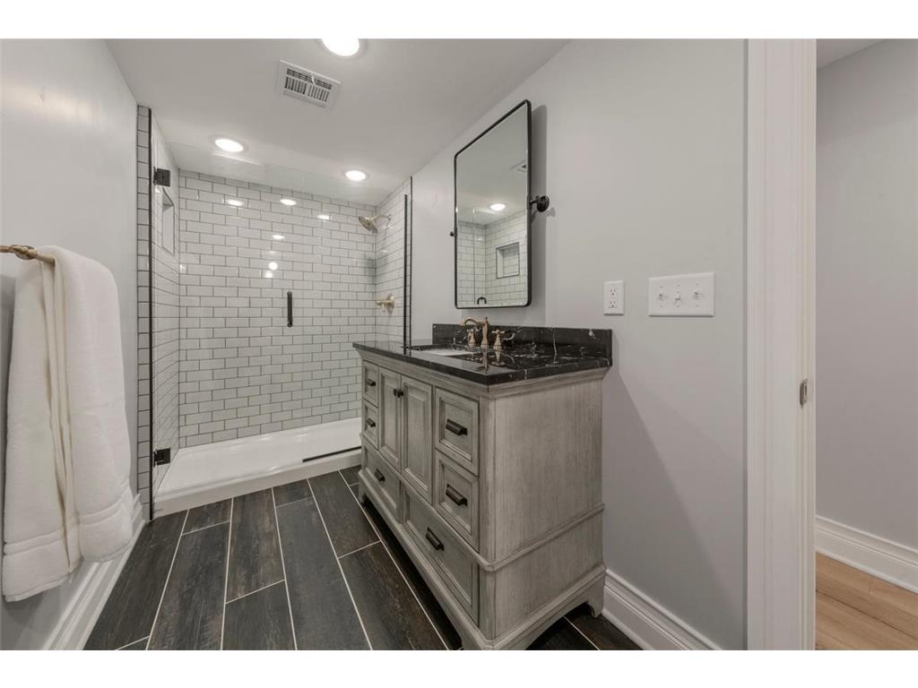 901 Clear Lake Drive Waseca MN 56093 - Clear Lake 7031245 image39