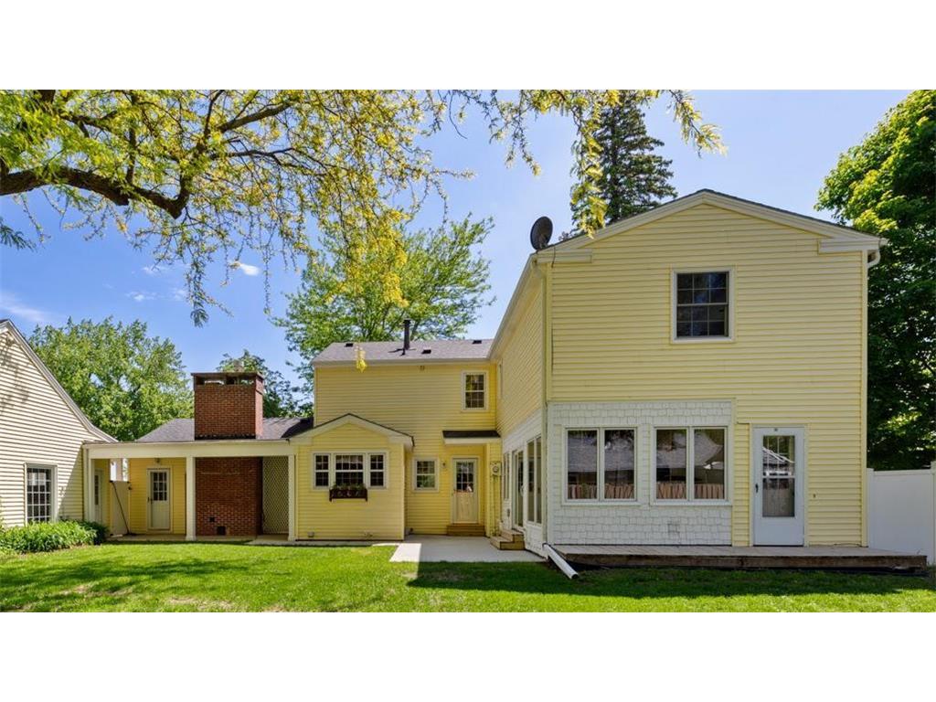 901 Clear Lake Drive Waseca MN 56093 - Clear Lake 7031245 image4