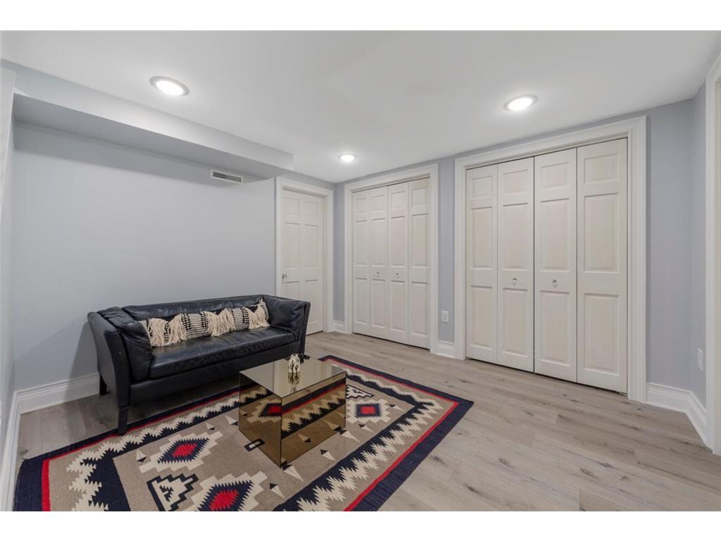 901 Clear Lake Drive Waseca MN 56093 - Clear Lake 7031245 image40