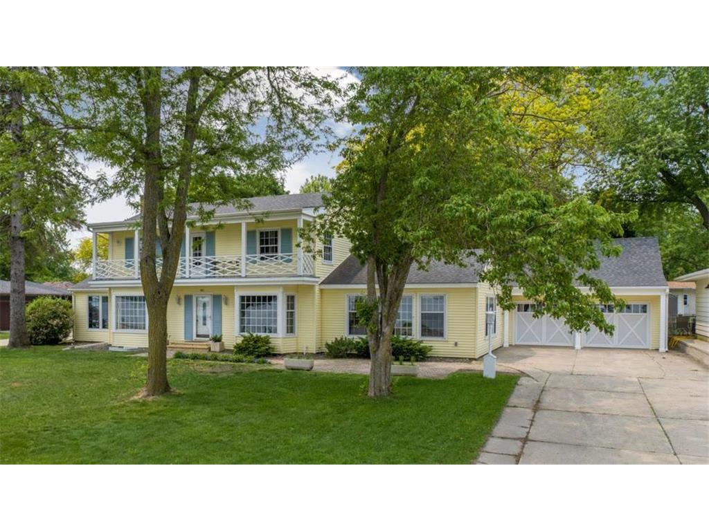 901 Clear Lake Drive Waseca MN 56093 - Clear Lake 7031245 image42