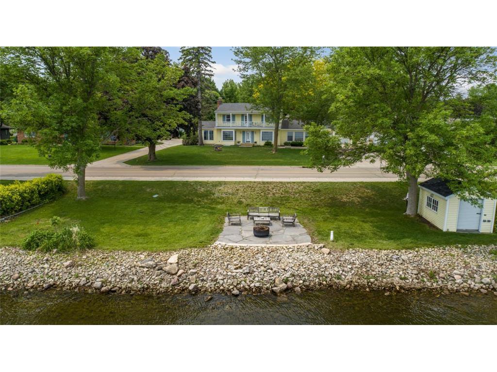 901 Clear Lake Drive Waseca MN 56093 - Clear Lake 7031245 image43