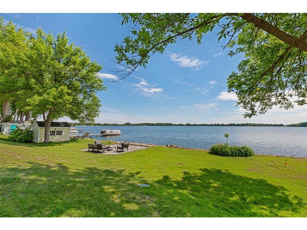 901 Clear Lake Drive Waseca MN 56093 - Clear Lake 7031245 image44