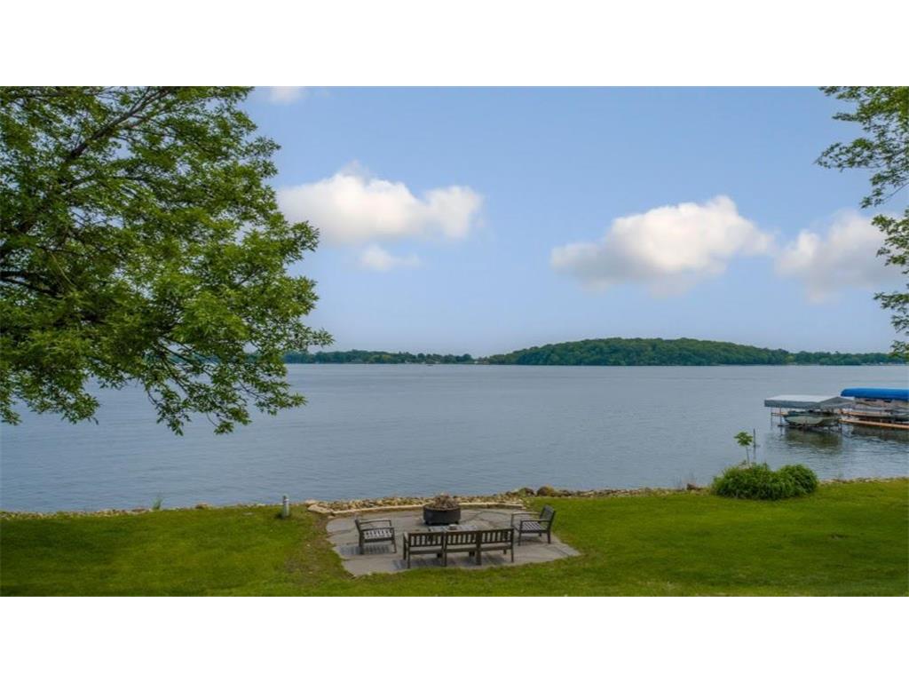 901 Clear Lake Drive Waseca MN 56093 - Clear Lake 7031245 image45