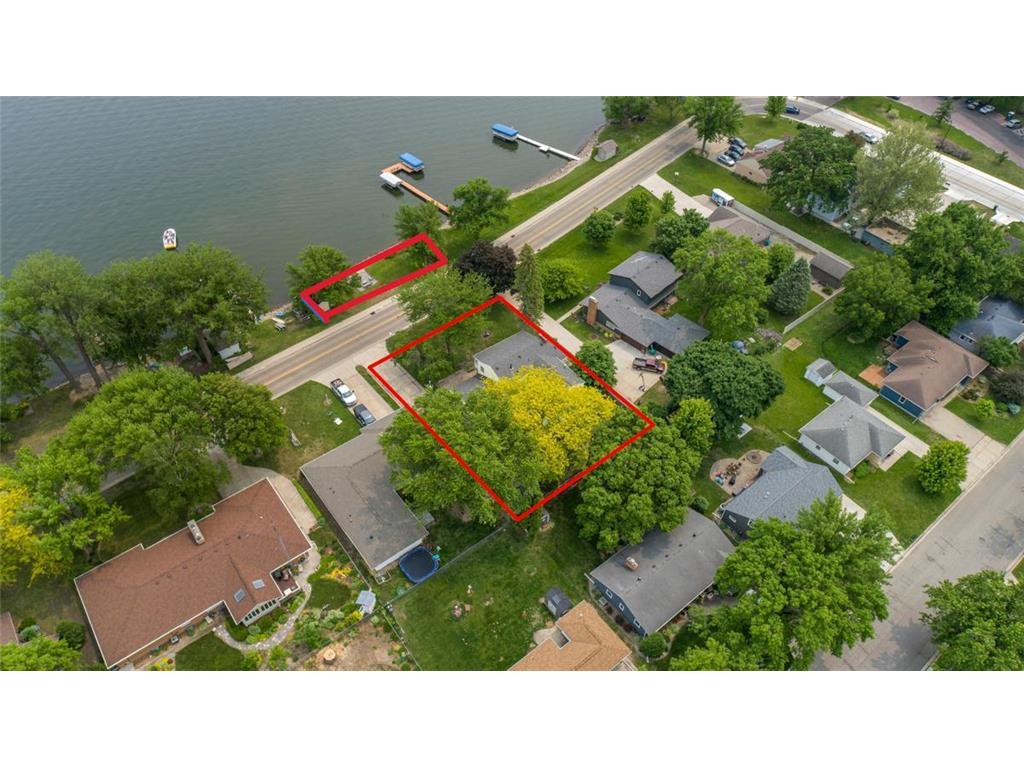 901 Clear Lake Drive Waseca MN 56093 - Clear Lake 7031245 image46