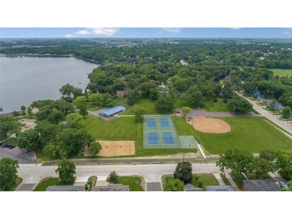 901 Clear Lake Drive Waseca MN 56093 - Clear Lake 7031245 image47