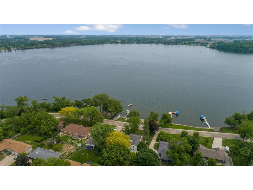 901 Clear Lake Drive Waseca MN 56093 - Clear Lake 7031245 image48