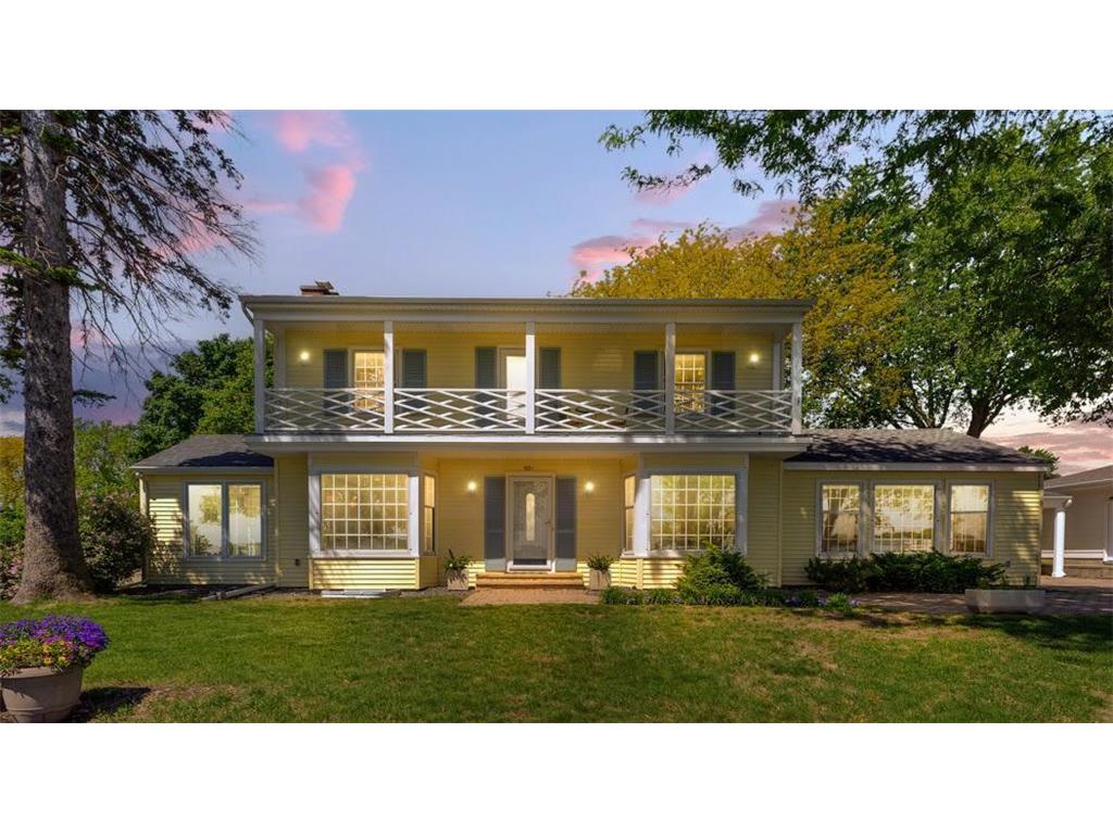 901 Clear Lake Drive Waseca MN 56093 - Clear Lake 7031245 image49