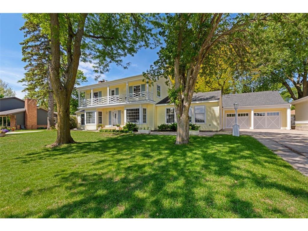 901 Clear Lake Drive Waseca MN 56093 - Clear Lake 7031245 image5