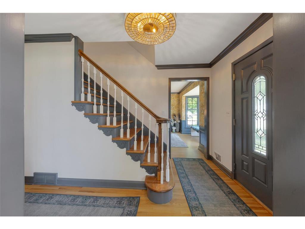 901 Clear Lake Drive Waseca MN 56093 - Clear Lake 7031245 image6