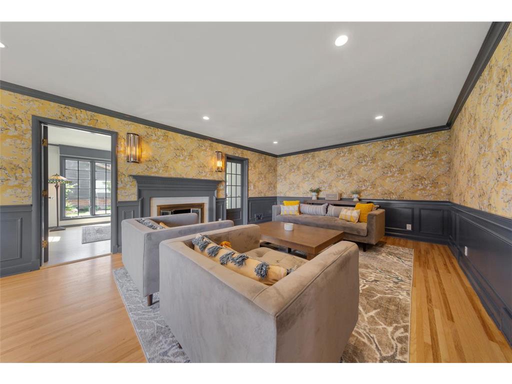 901 Clear Lake Drive Waseca MN 56093 - Clear Lake 7031245 image7