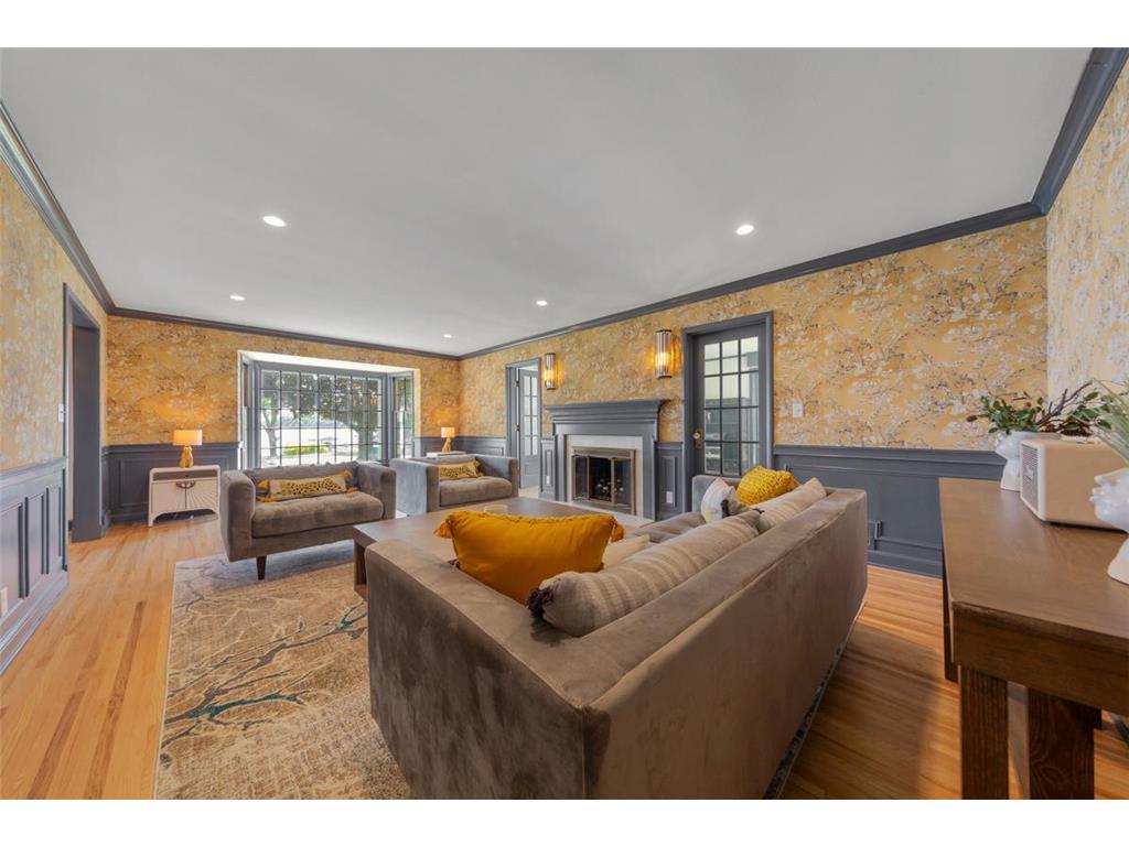 901 Clear Lake Drive Waseca MN 56093 - Clear Lake 7031245 image8