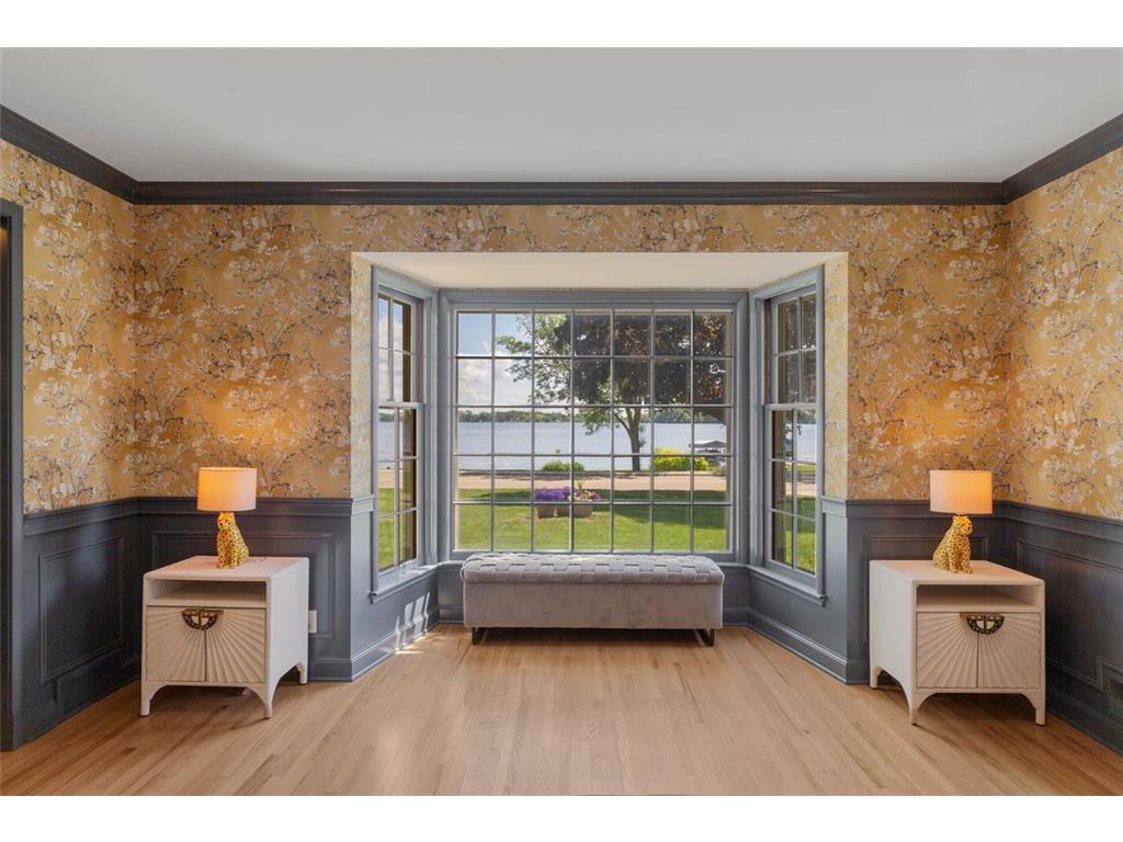 901 Clear Lake Drive Waseca MN 56093 - Clear Lake 7031245 image9