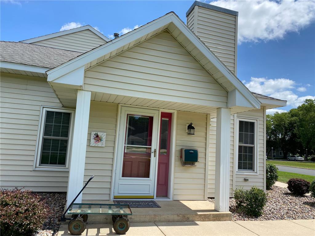 901 Clover Court, Saint Charles, MN 55972 MLS 6246819 Edina Realty