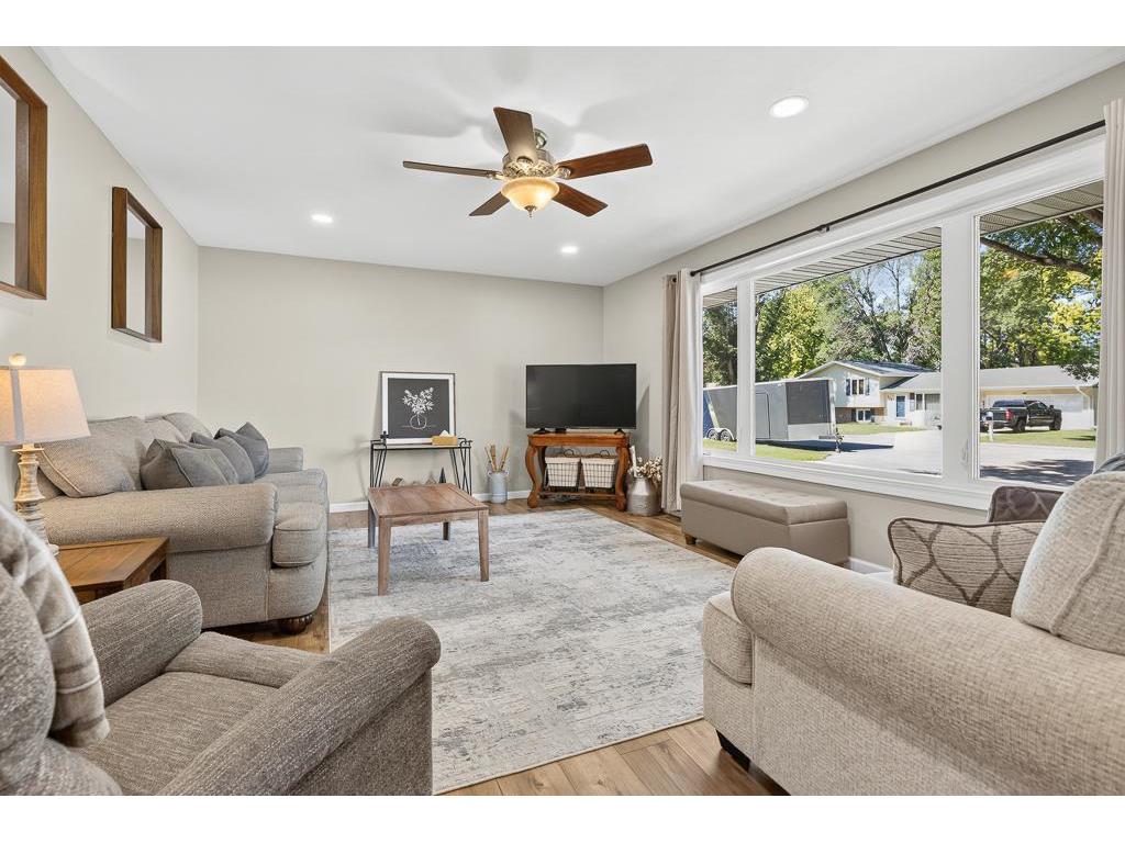 901 Columbine Drive Marshall MN 56258 7110037 image10