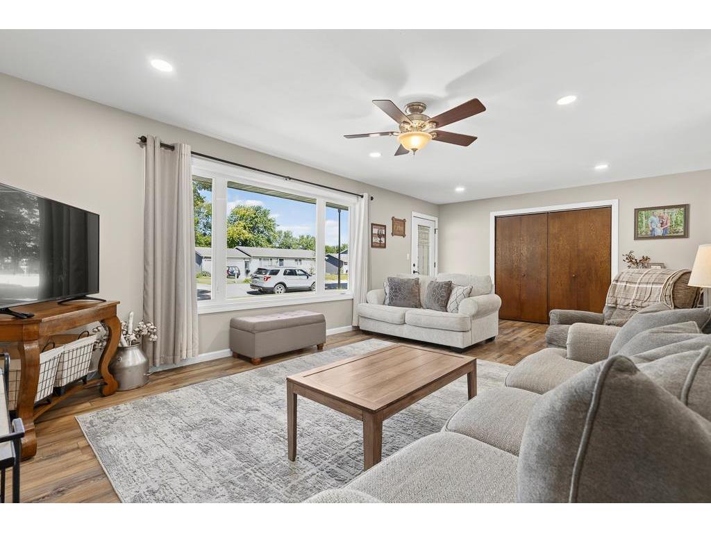 901 Columbine Drive Marshall MN 56258 7110037 image12