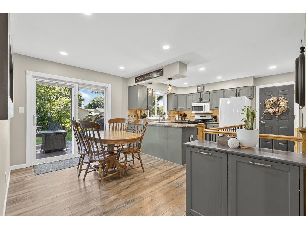 901 Columbine Drive Marshall MN 56258 7110037 image13