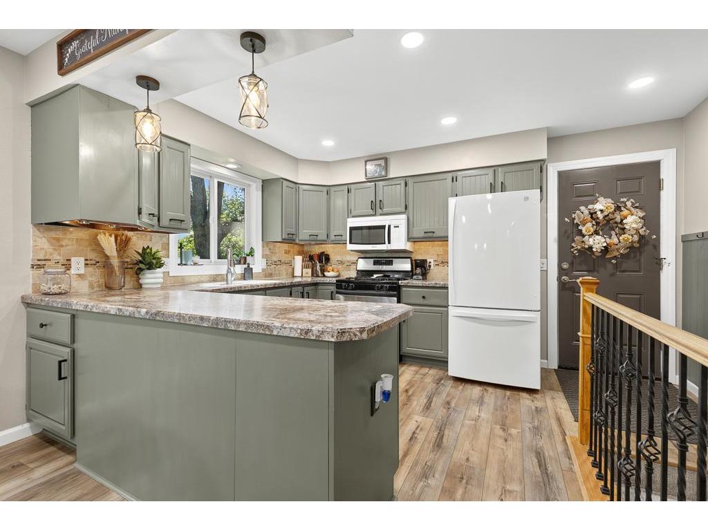 901 Columbine Drive Marshall MN 56258 7110037 image14