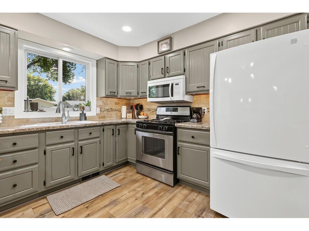 901 Columbine Drive Marshall MN 56258 7110037 image15
